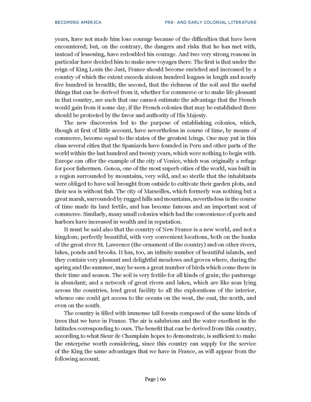 Becoming America - Title Page 71